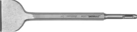 dluto-plaskie-sthor-sds-plus-250x60-mm-23594
