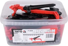 zaciski-klipsy-do-poziomowania-plytek-yato-100-szt-yt-36935