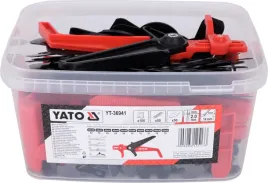 yato-system-do-poziomowania-plytek-2mm-klipsow-klinow-yt-36941-szczypce