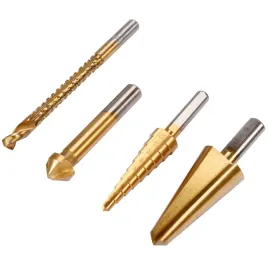 zestaw-wiertel-uniwersalnych-sthor-22640-4-szt