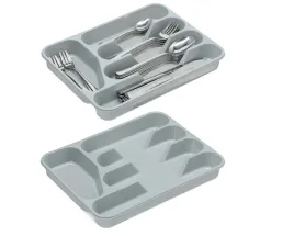 organizer-wklad-do-szuflady-zestaw-2-szt