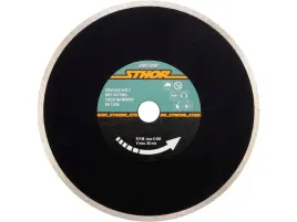 tarcza-diamentowa-pelna-en-230mm-08788-sthor