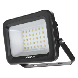naswietlacz-lampa-nascienna-dedra-led-2700-lm-30w-zewn-ip65-l1092-3