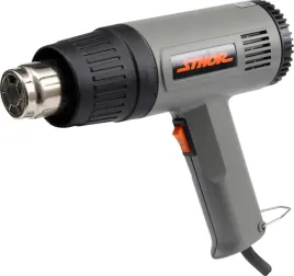 sthor-opalarka-1500w-79327