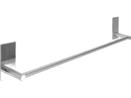 wieszak-na-recznik-55-cm-stalowa-tasma-3m-fala-69374