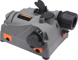 ostrzalka-wielofunkcyjna-150w-sthor-73473