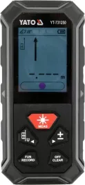 yato-yt-731250-dalmierz-laserowy-dwukierunkowy-2x100m