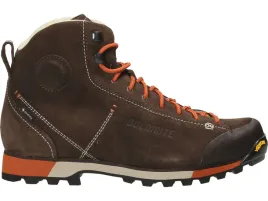 dolomite-trekkingowe-269482-1137-46-5-54-hike-gtx