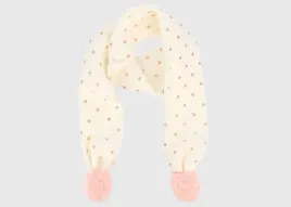 primigi-szal-54324541-one-size-sciarpa-latte