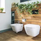 uchwyt-na-papier-stan-nowy