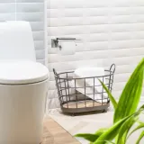 uchwyt-na-papier-rodzaj-scienne