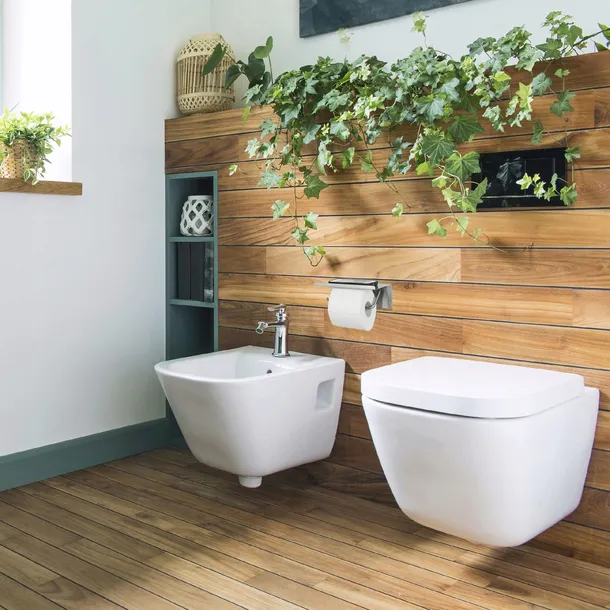 uchwyt-na-papier-typ-uchwyt