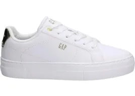 gap-polbuty-gpw6144300061-41-portland