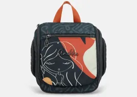 kosmetyczka-42577-014-large-travel-wash-bag-eikon