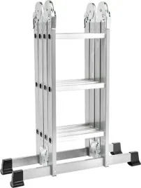 vorel-drabina-wielofunkcyjna-4x3-17704
