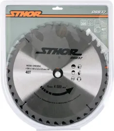 sthor-pila-tarczowa-z-weglikiem-300x30mm-z40-do-drewna-08837