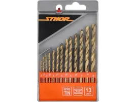 wiertla-do-metalu-tytan-2-8mm-13-szt-22310-sthor