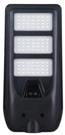 lampa-solarna-uliczna-led-1200lm-dedra-czujnik-ruchu-zmierzchu-lus3000
