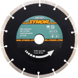 tarcza-diamentowa-segment-hs-180mm-08782-sthor