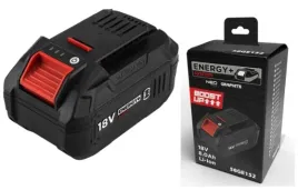 akumulator-energy-18v-li-ion-8-0ah-boost-up-58ge152-graphite