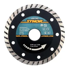 tarcza-diamentowa-do-betonu-sthor-08790-115x222mm