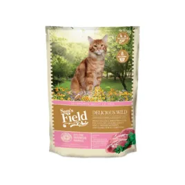 sucha-karma-dla-kota-400g-z-kaczka-i-kurczakiem-delicious-wild-sam-s-field