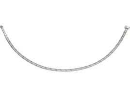 waz-do-wody-fala-1-2-f-x-m10x1-m-x-1-2-f-x-m10x1-m-80-cm-71850