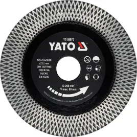 tarcza-praktyczna-do-ceramiki-125mm-yt-59973-yato