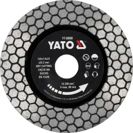 tarcza-diamentowa-do-gresu-i-granitu-125mm-yt-59980-yato