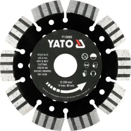 tarcza-diamentowa-do-zelbetu-125mm-yato-yt-59900