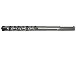 wiertlo-do-betonu-sds-max-30x300mm-23379-sthor