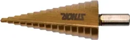 wiertlo-stopniowe-4-32mm-sthor-22612-choinkowe