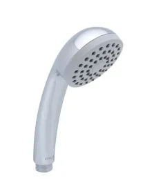 sluchawka-prysznicowa-1f7-hermana-fala-75631