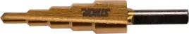 wiertlo-stopniowe-sthor-22610-4-12-mm