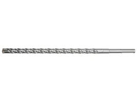 wiertlo-do-betonu-sds-max-28x600mm-sthor-23397