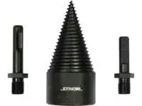 swider-do-lupania-drewna-wiertlo-stozek-45mm-22591