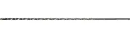 sthor-wiertlo-do-betonu-sds-max-20x600mm-23392