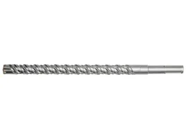 wiertlo-do-betonu-sds-max-35x600mm-23400-sthor