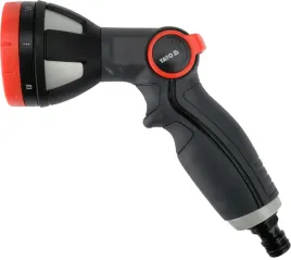 yato-pistolet-zraszajacy-8-funkcyjny-yt-89515