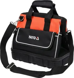 torba-zamknieta-narzedziowa-15-z-gumowym-dnem-yato-yt-74360