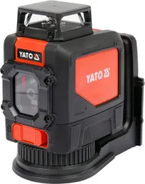 laser-piecioliniowy-zielony-yt-30435-yato