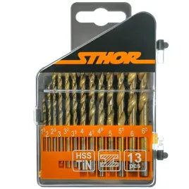 wiertla-do-metalu-tytan-15-65-mm-13szt-sthor-22300