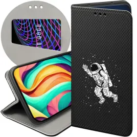 etui-z-klapka-do-samsung-galaxy-s7-wzory-astronauta-kosmonauta-rakieta-case