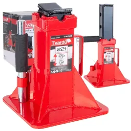 stojak-warsztatowy-22t-z-blokada-regulacja-330-500mm-t00305-tvardy