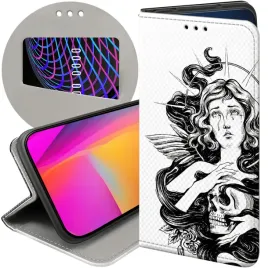 etui-z-klapka-do-samsung-galaxy-s7-wzory-aniol-aniolek-kupidyn-futeral-case