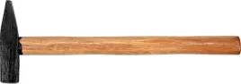 mlotek-slusarski-100g-30010-vorel