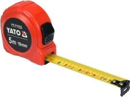 yato-miara-zwijana-5m-x-19mm-yt-71153