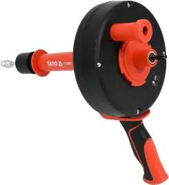 yato-yt-24991-spirala-kanalizacyjna-bebnowa-do-rur-stal-sprezynowa-76-m