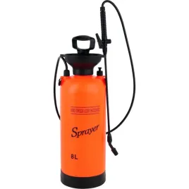 opryskiwacz-cisnieniowy-reczny-8l-89519