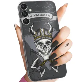etui-do-samsung-galaxy-a25-5g-wzory-wikingowie-viking-runy-odyn-obudowa